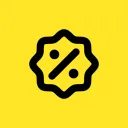 undefined - Profitez de la livraison GRATUITE dès 35€ d'achat